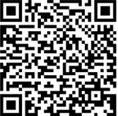 超越巅峰教育二维码